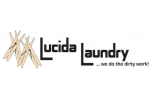 Services | Lucida Laundry | Laundry Malta | Dry Cleaning Malta  malta, Lucida Laundry malta